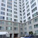 경동코아 이미지