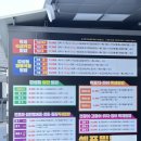 거제 모든 낚시 용품이 다 있었던 "통큰낚시 거제점" 후기
