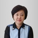 유플러스공인중개사사무소 이미지