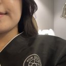 혜원빌딩 | 간지러운 두피 관리 후기! 시청 두피관리 잘하는 &#39;담혜원&#39;