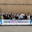 성북11 이미지