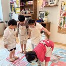 🖌️ 시흥미술학원 어디가 좋을까? 창의력을 키워주는 ‘놀작팔레트 시흥 능곡점’