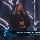 (주)하나로게임 이미지