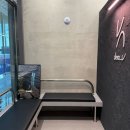 [대전, 대흥동미용실] 디어뷰헤어 | 남자머리염색후기 (지현디자이너)