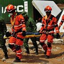 중앙119구조본부 이미지