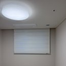 커텐 - 부천시 원미구 장말로199번길 6-4 | 커텐 설치 후기(데코커튼 안양과천점)