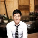 나와 할아버지 이미지