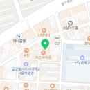 그린램프라이브러리압구정캠퍼스독서실 이미지