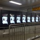 광고코디네이터 이미지