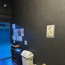 조명 기타의자 | [구월/인천] 쾌적하고 넓은 인천 대형연습실 구월동연습실 하이브구월점