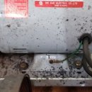 옥천헬스클럽 이미지