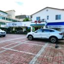 정회(서부점) 이미지