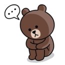 모디하우스