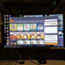 제로PC방 | 목동역 PC방 먹거리 후기 │ 제로 백 PC방 목동역점 남자돈까스 솔직 후기