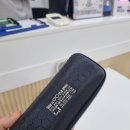 씨유부천원미탑점 | [씨유안경] 부천 뉴코아점ㅣ귀 안 아플 때까지 무한 피팅! 서비스 대박인 부천안경점추천