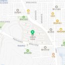 민온누리약국 이미지