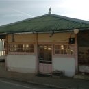 대성 이발관 이미지