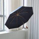 주식회사 양산패션 | 햇빛엔 양산, 소나기엔 우산☀️🌧 크로반 KR21