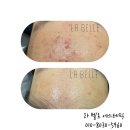 라 벨르 에스테틱 이미지