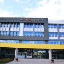 (주)대구상회 이미지