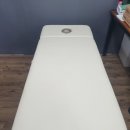 메디칼 엠코 이미지