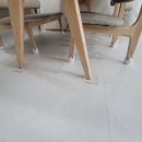 율정마을13단지 이미지