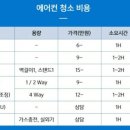 착한삼촌홈케어 이미지