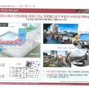 힐스테이트중앙공인중개사사무소 이미지