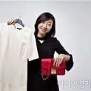 더클로젯