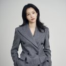 티엔