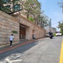 공정부동산중개법인주식회사 이미지