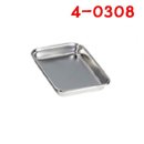 홍재메디칼 이미지