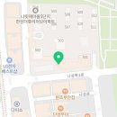 처갓집양념치킨북 이미지