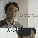 명보기획 이미지
