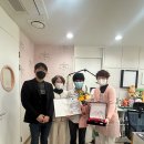 오즈소아청소년과의원 이미지