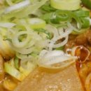 중앙떡집 이미지