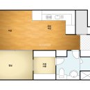 반송동193 이미지