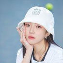 앨리스댄스스튜디오 이미지