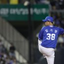 보배 - 제주시 광양2길 1 | 보배