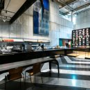 채움주유소 이미지