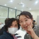 경산동의한방촌 한의원 이미지