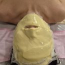 [문래동피부관리실 추천] 라온스킨앤바디 문래점 스페셜관리 후기