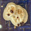 산마을명가 | 송탄한정식맛집♡<산마을명가>2024년 4월까지 내돈내산후기~
