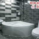 충남모텔 이미지
