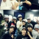 로고스태프 이미지