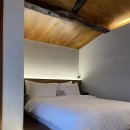 스테이더담 상리점 이미지