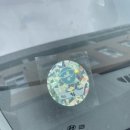 충주건강복지타운 이미지