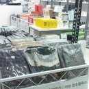 기빙플러스 수서역점 후기, 이브니에 잠옷 3