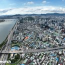(주)한강건설환경 비즈니스워치