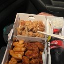 춘천로449번길 이미지